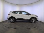 Renault Kaptur I Москва  - изображение 30