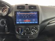 Lada (ВАЗ) Granta I Рестайлинг Великий Новгород  - изображение 29