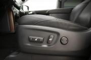 Toyota Land Cruiser Prado 150 Series Рестайлинг 1 Москва  - изображение 66