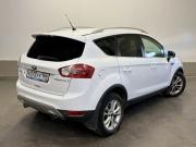 Ford Kuga I Саратов  - изображение 14