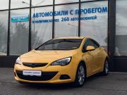 Opel Astra J Рестайлинг Екатеринбург  - изображение 24