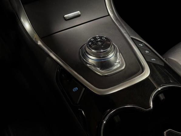 Ford S-MAX II с пробегом 2019 года, цена 2 030 000 рублей, 166914 км, минивэн, Автокод Объявления