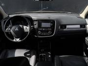 Mitsubishi Outlander III Москва  - изображение 32