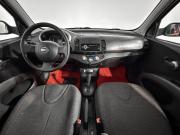 Nissan Micra III (K12) Санкт-Петербург  - изображение 31