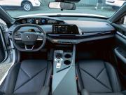 Changan UNI-V I Краснодар  - изображение 34