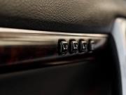 Toyota Land Cruiser 200 Series Рестайлинг 1 Екатеринбург  - изображение 75