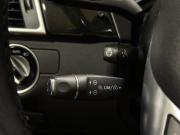 Mercedes-Benz GL-Класс II (X166) Челябинск  - изображение 54