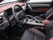 Belgee X50 Москва  - изображение 28