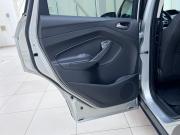 Ford Kuga II Волгоград  - изображение 69