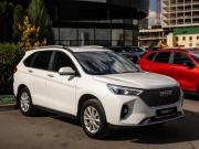 Haval M6 II Москва  - изображение 19