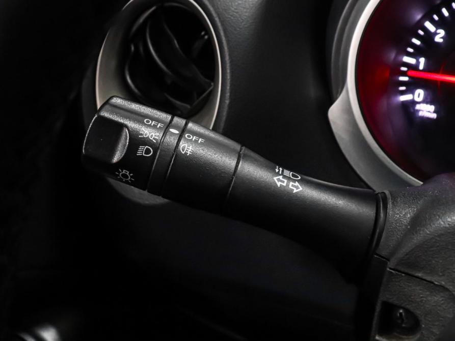 Nissan Juke I Минеральные Воды  - изображение 12