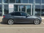 BMW 3 серии VI (F3x) Оренбург  - изображение 20