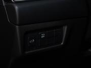 Mazda CX-5 II Казань  - изображение 29
