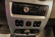 Renault Logan I Рестайлинг Челябинск  - изображение 23