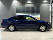 Volkswagen Passat B6 Новосибирск  - изображение 21