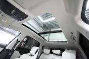JETOUR DASHING I Сургут  - изображение 50