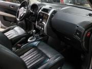 Nissan X-Trail II Рестайлинг Москва  - изображение 36