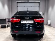 Kia Rio III Екатеринбург  - изображение 27