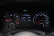 Kia Cerato IV Крым  - изображение 42