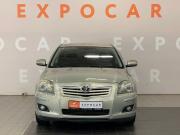 Toyota Avensis II Рестайлинг Волгоград  - изображение 10