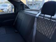 Renault Logan I Рестайлинг Ижевск  - изображение 40