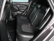 Hyundai ix35 I Рестайлинг Ростов-на-Дону  - изображение 26