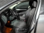 Skoda Octavia III (A7) Екатеринбург  - изображение 27