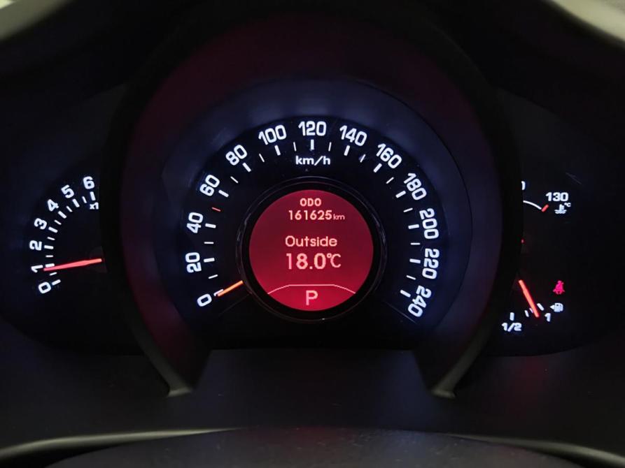 Kia Sportage III Казань  - изображение 16