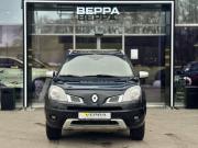 Renault Koleos I Пермь  - изображение 20