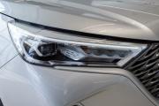 Haval M6 II Москва  - изображение 30