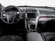 Ford Explorer V Рестайлинг 2 Москва  - изображение 31