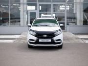 Lada (ВАЗ) XRAY I Курган  - изображение 26