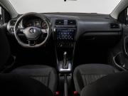 Volkswagen Polo V Рестайлинг Тюмень  - изображение 38