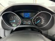Ford Focus III Оренбург  - изображение 41
