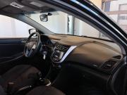 Hyundai Solaris I Рестайлинг Чебоксары  - изображение 44