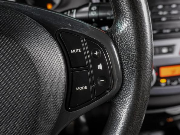 Kia Ceed I с пробегом 2007 года, цена 709 000 рублей, 262271 км, хэтчбек, Автокод Объявления
