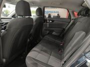Kia Cerato IV Рестайлинг Казань  - изображение 37
