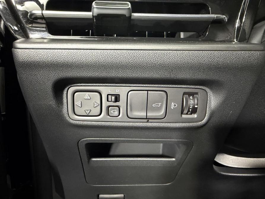 Changan CS55 Plus II Калининград  - изображение 12
