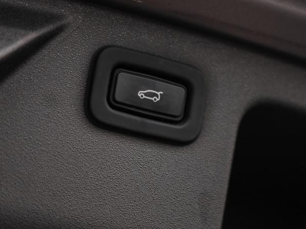 Land Rover Discovery Sport I Рестайлинг с пробегом 2020 года, цена 2 769 000 рублей, 158646 км, внедорожник, Автокод Объявления