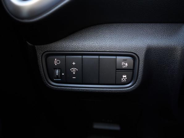 Kia Soul III с пробегом 2021 года, цена 2 144 000 рублей, 67794 км, хэтчбек, Автокод Объявления