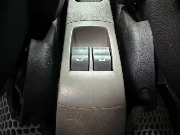 Renault Symbol ll с пробегом 2008 года, цена 319 000 рублей, 275415 км, седан, Автокод Объявления