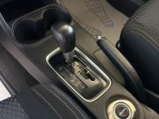 Mitsubishi Outlander III Рестайлинг 2 Волгоград  - изображение 38