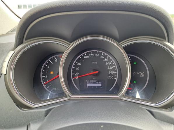Nissan Murano II (Z51) Рестайлинг 2 с пробегом 2012 года, цена 1 100 000 рублей, 228815 км, внедорожник, Автокод Объявления