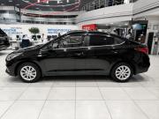 Hyundai Solaris II Казань  - изображение 32