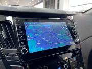 Hyundai Sonata VI (YF) Тверь  - изображение 40