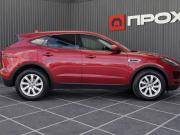 Jaguar E-Pace I Пермь  - изображение 50