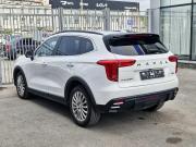 Haval Jolion I Рестайлинг Нижний Новгород  - изображение 28