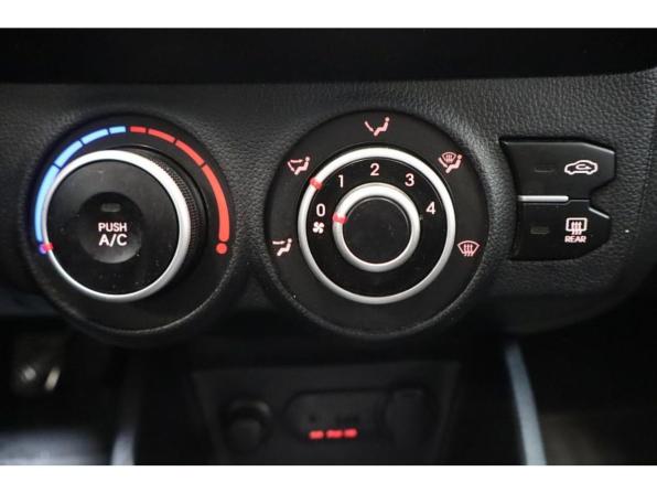 Kia Rio III с пробегом 2014 года, цена 906 000 рублей, 116675 км, седан, Автокод Объявления