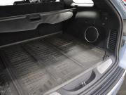 Jeep Grand Cherokee IV (WK2) Санкт-Петербург  - изображение 38