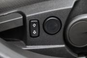 Opel Insignia I Сургут  - изображение 48